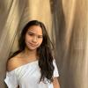 Mary Rooker - @maryrooker240 - TikTok