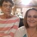 Mary Rooker-Cash - Facebook