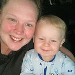 Stephanie Brooker - @stephanie.mary.brooker - Instagram