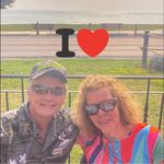 Mary Donkers Ropp - @zn3d60yghx - Instagram