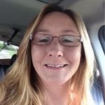 Mary Ropp - @ropp_m - Instagram