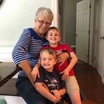 Mary Ropp - @mary_roopp - Instagram