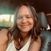 Mary Ropp - Facebook
