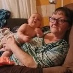 Mary Ropp - @roppmary - Instagram
