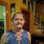 Mary Ropp - @mary_ropp_ - Instagram