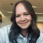 Mary Ropp - @mary_roppp - Instagram