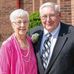 Mary Ropp - Facebook