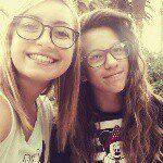 @mary_roppo - Instagram