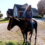 Mary Zurn Ropp - @maryropp - Instagram