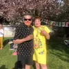 Mary Mimi Rorie - @casinomimi - TikTok