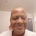 Mary Rorie - Facebook