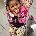 Mary Rorie - @roriefamily - Instagram