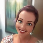 Mary Rorie - @gemlady38 - Instagram