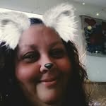 Mary Rorie - @marley1620420 - Instagram