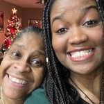 Mary Rorie - @maryrorie70 - Instagram