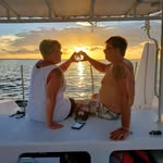 Mary Rorie Phillips - @maryrorie - Instagram