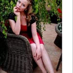 MaryRorie - @maryrorie6 - Instagram