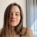Rore Mary - Facebook
