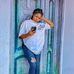 Rore Mary - Facebook