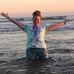 Lularoe Mary Beth Rosati - Facebook