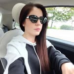 Maria Rosati - @mary_rosati_ - Instagram