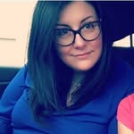 Maria Rosati - @maryrosati_ - Instagram