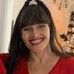 Mary Jo Rosati - Facebook