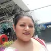 MARY ROSA TIMANA BARRIENTOS - @maryrosatimanabar - TikTok