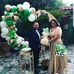 Mary Rosati - Facebook