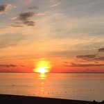 Mary Rosati - @marycrosati - Instagram