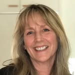 Mary Rosati - @maryrosati - Instagram