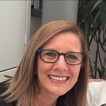 Mary Rosati - @mrosati60 - Instagram