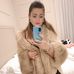 Mary Rosati - Facebook