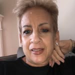 Mary Rosati - @maryrosati1 - Instagram