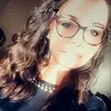 Mary Rosati - @maryrosati1 - TikTok