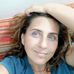 Mary Rosati - Facebook