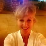 Mary Zitella - @mary_rosati_zitella - Instagram