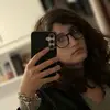 ~MaryRosati~ - @maryrosati5 - TikTok