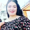 Rosati Maryinedt - @rosati.maryinedt - TikTok