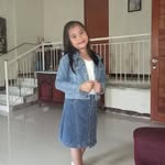 Ayssa Mary Rose Llante - @maryrosellante - Instagram
