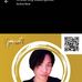 Boss Mary Grace Rosell - Facebook