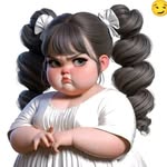 Esor Yram - @mary.rosellagas - Instagram