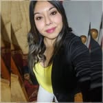Maria Rosa Lleucun Haro - @mary_rose.ll - Instagram