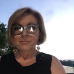 Maria Roselli - @mary.roselli.settembre - Instagram