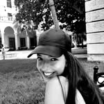 Mariela Isbet Rosell del Monte - @maryr_osell - Instagram