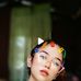 Mary Jane. Rosell - Facebook