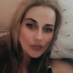 Mary - @mary_rosell - Instagram