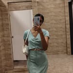 Mary_Rose - @mary_rose_ll - Instagram