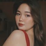 Mary Rose Llames - @maryrosellames - Instagram