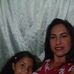 Mary Rosell - Facebook